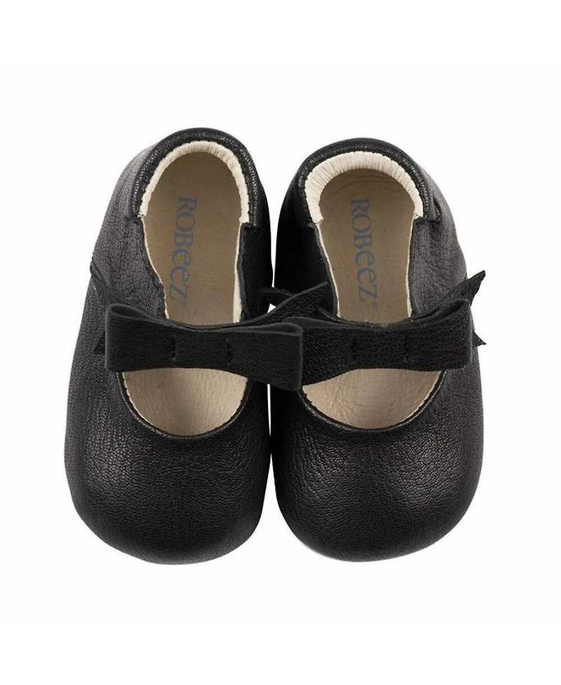 Girls' Sofia First Kick Shoe - Baby