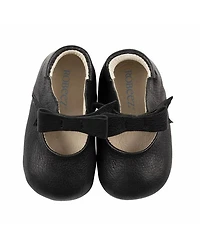 Girls' Sofia First Kick Shoe - Baby