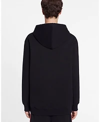 Oversized Hoodie Curblace
