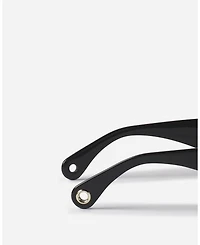 Logo Sunglasses