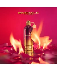 Beast Love Eau de Parfum 3.4 oz.