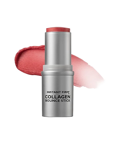 Peter Thomas Roth Instant FIRMx Collagen Bounce Stick