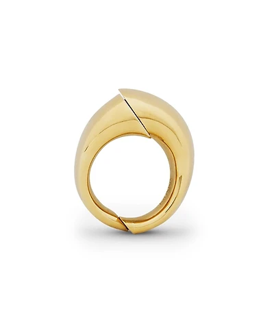 Lanvin Sequence Ring