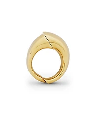 Lanvin Sequence Ring
