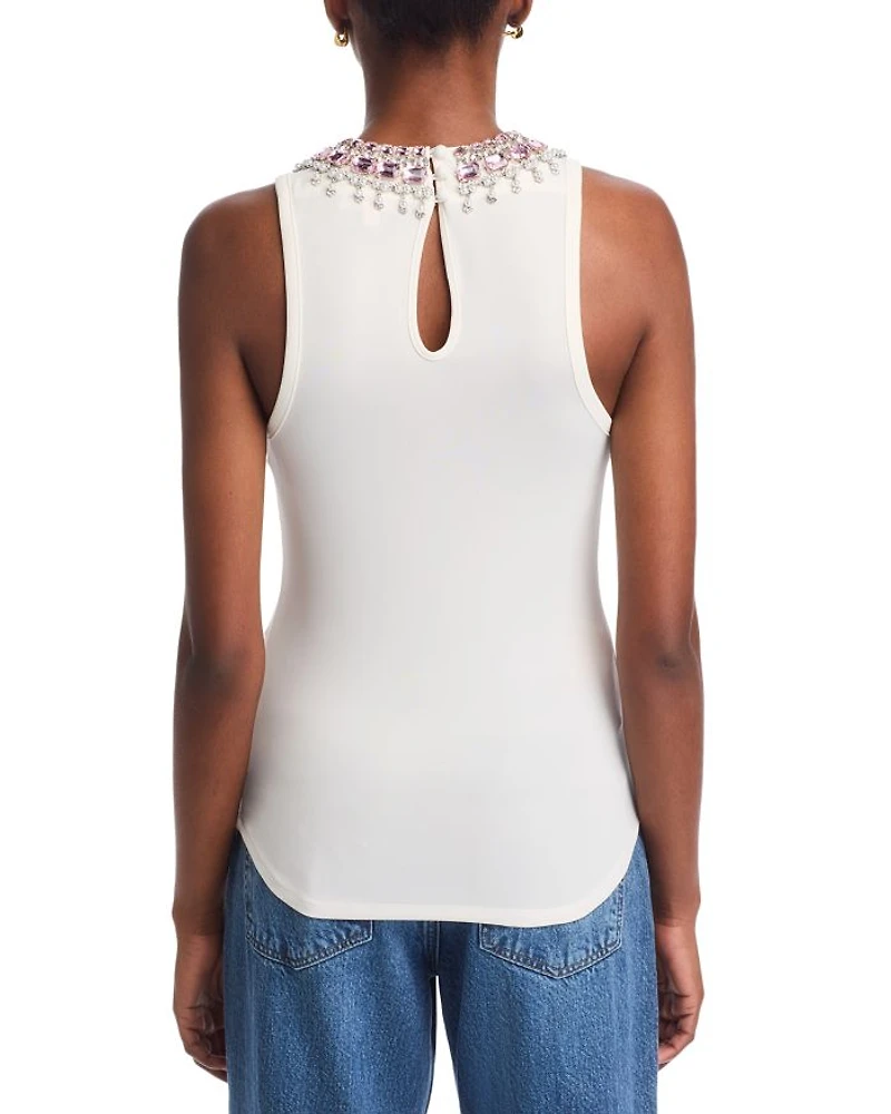 Glinda Tank - Exclusive