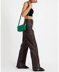 Luxe Camera Bag