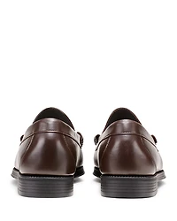 Men's Larson Harris Tweed Lug Loafers