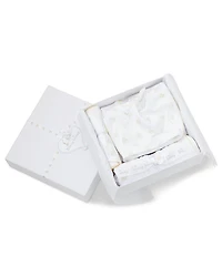 Unisex Hatchlings 5-Piece Gift Set - Baby