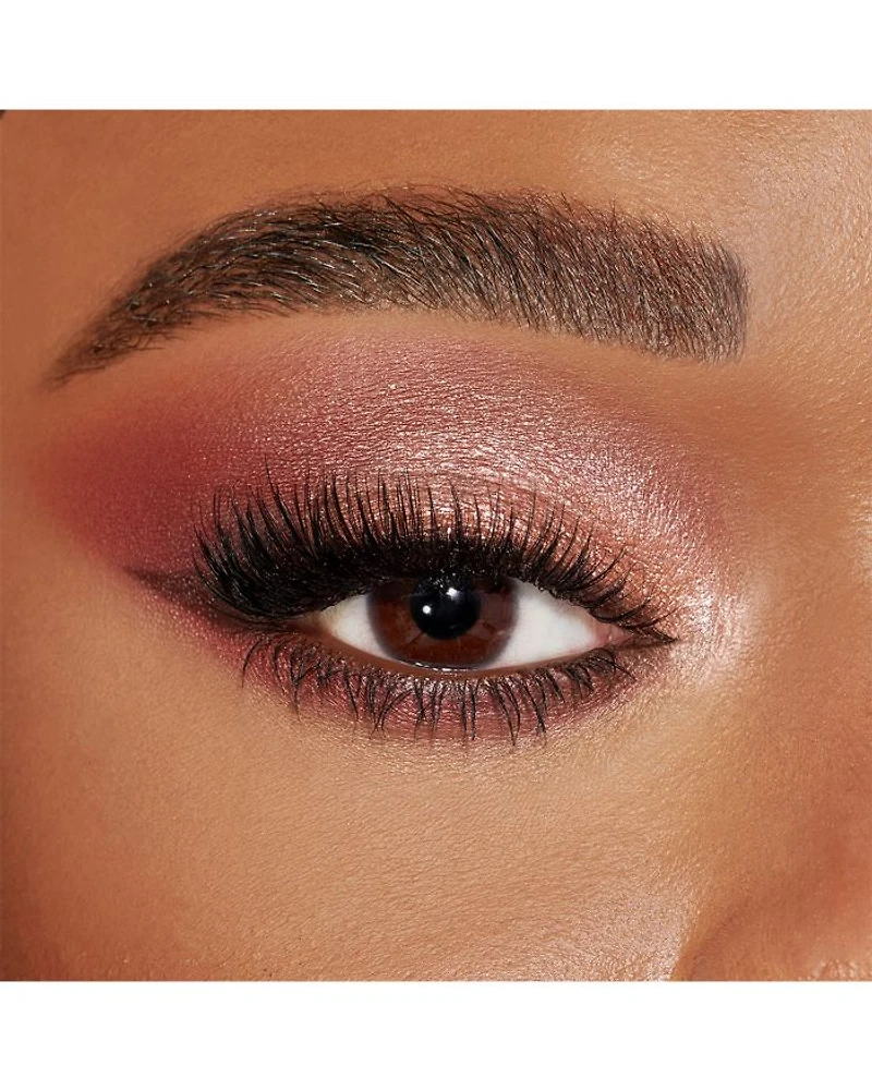 Pillow Talk Beautyverse Love Palette