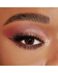 Pillow Talk Beautyverse Love Palette