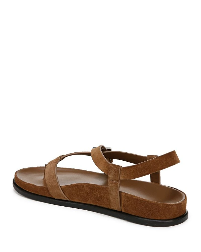 Women's Franca Sandals