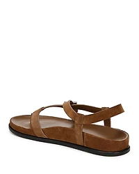 Women's Franca Sandals