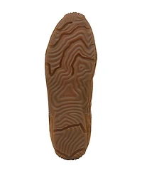Women's Mojave Trainer Sneakers