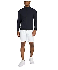 Redvanly Wilder Jacket