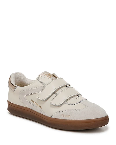 Sam Edelman Women's Talia Sneakers