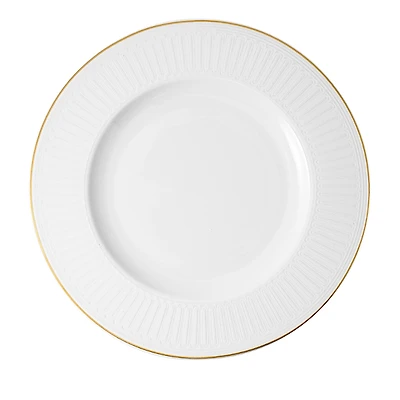 Villeroy & Boch Chateau Septfontaines Dinner Plate