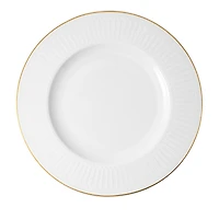 Villeroy & Boch Chateau Septfontaines Dinner Plate