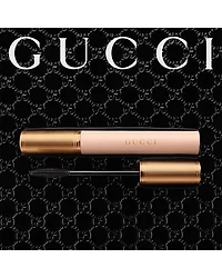 L'Obscur Lengthening Mascara