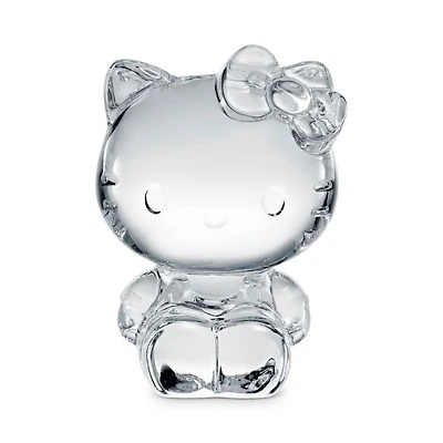 Hello Kitty Figurine - Exclusive