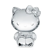 Hello Kitty Figurine - Exclusive