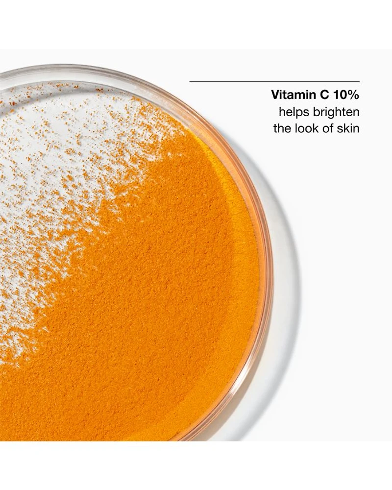 Fresh Pressed Daily Booster with Pure Vitamin C 10% 1.35 oz.