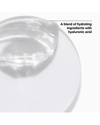 Moisture Surge Hydrating Supercharged Concentrate 1.6 oz.