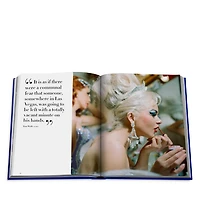 Las Vegas Magic Book