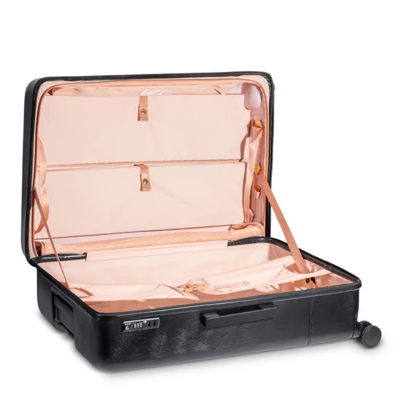 The Castle Classic 31"