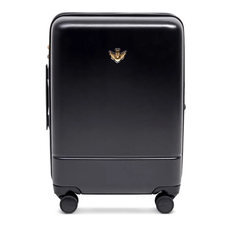 The Castle Carry-On 21" Expandable