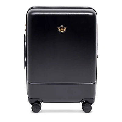 The Castle Carry-On 21" Expandable