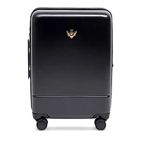 The Castle Carry-On 21" Expandable