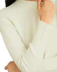 Hoghton Limited Crewneck Sweater