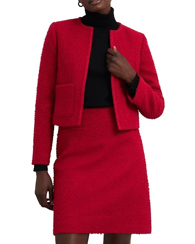 Rosa Jacket