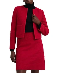 Rosa Jacket