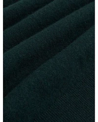 Larina Boat Neck Sweater