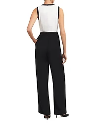 Mannington Limited Jumpsuit