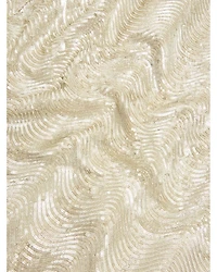 Marlowe Limited Sequined Maxi Skirt