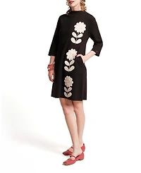 Annie Dress