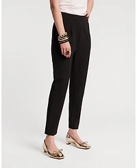 Lucy Pant