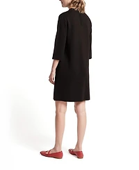Annie Dress