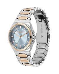 Lustre Watch