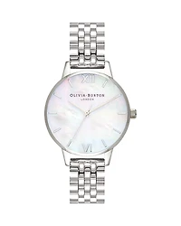 Olivia Burton Classics Watch, 30mm