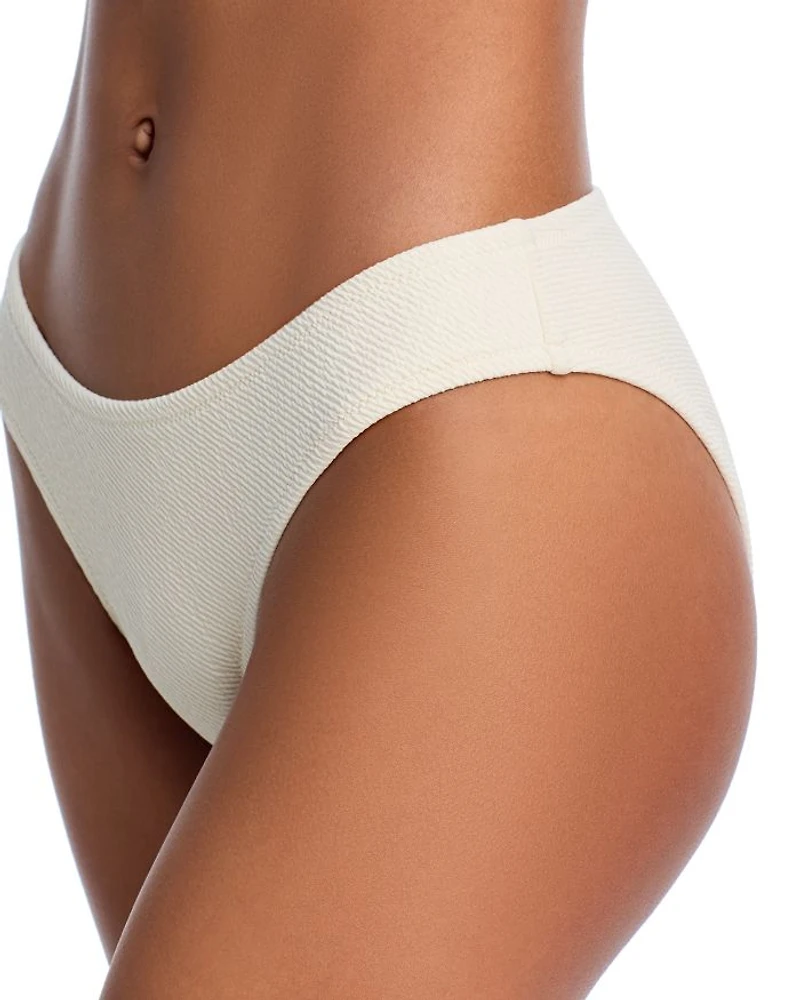 The Eva Bikini Bottom