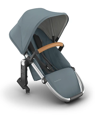 UPPAbaby RumbleSeat V3