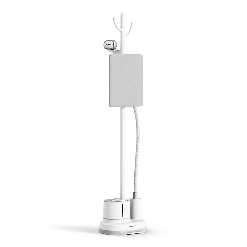 Rowenta Home Steam Clothes Steamer, IS3250U1