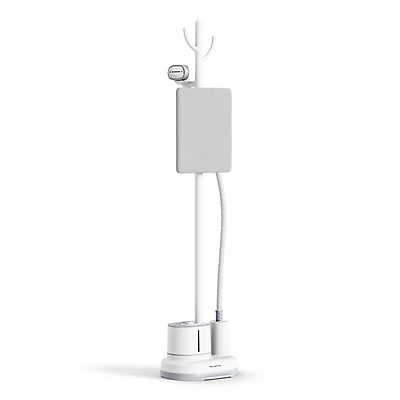 Rowenta Home Steam Clothes Steamer, IS3250U1