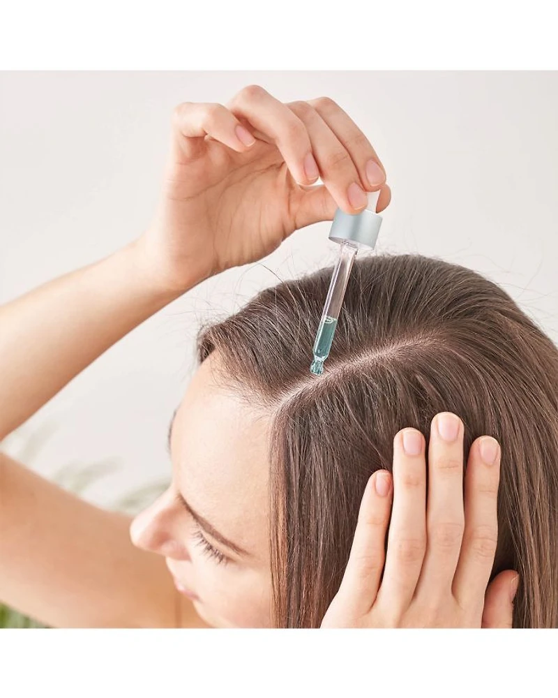 RSN8® Scalp Nourishing Serum 2 oz.