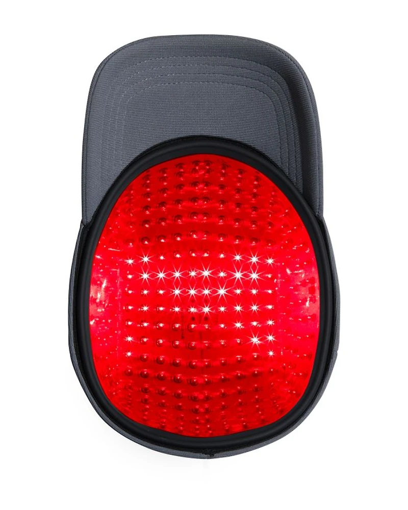 Laser 272 PowerFlex Cap