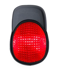 Laser 272 PowerFlex Cap