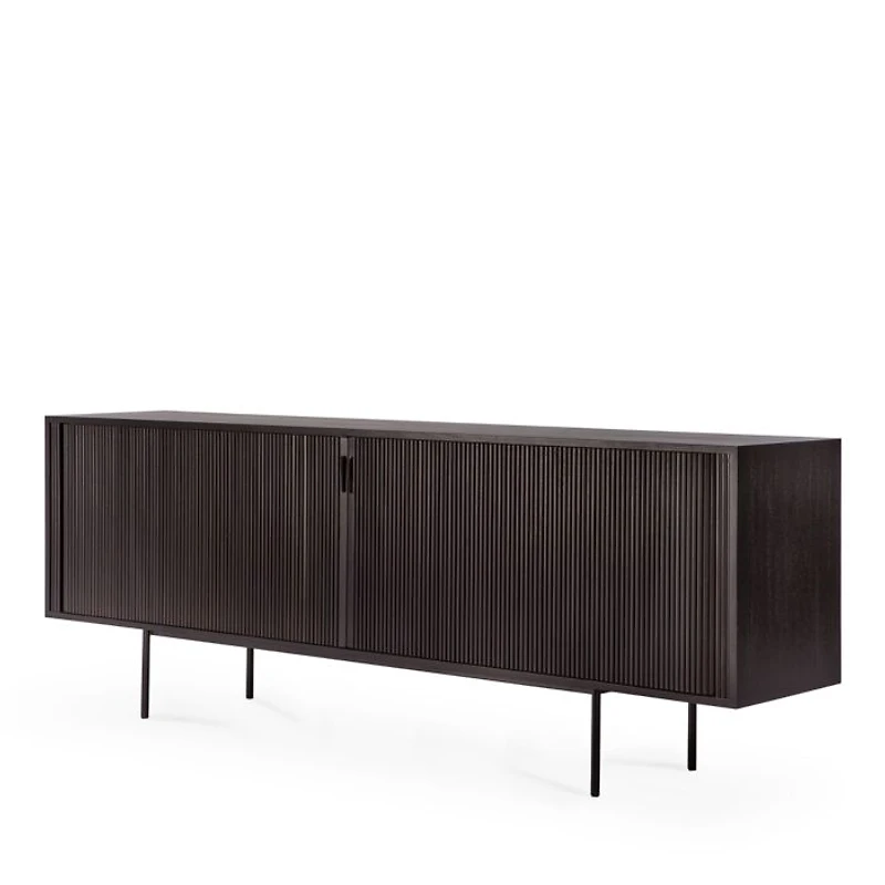 Roller Max Sideboard